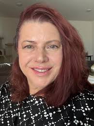 Introduction to gourmet cooking group