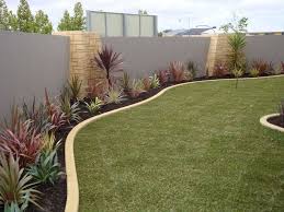 Gardens Inspiration Looking Good Landscaping Australia Hipages Com Au Garden Design Large Backyard Landscaping Australian Garden