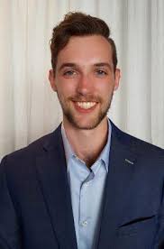 9th Australasian Symposium