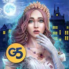Hidden object you'll come face to face with mysterious and dangerous . Hidden City Hidden Object Adventure 1 43 4301 Apk Pro Premium App Free Download Unlimited Mod