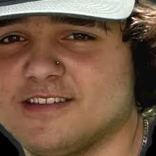 Fundraiser by Jacquelyn Tootle : Honoring Colby's Life and Memory