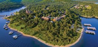 These cabins will give you the best feel of country cozy and lakefront beauty. Houses For Rent In Branson Mo Vacation Rentals