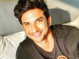 Times when sushant singh rajput experimented w. Sushant Singh Rajput Updates 3 Days Before Death Sushant Singh Rajput Had Paid His Staff Salaries Report The Economic Times