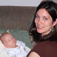 Love, Ellen: A Mother/Daughter Journey by Betty DeGeneres