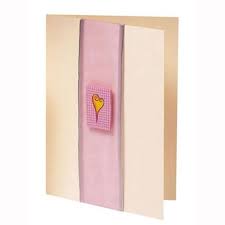 Get amazing prices on the brands that you love. Shrinkles Heart Card Craft Ideas Inspirational Projects Hobbycraft Craft Supplies Online Card Craft Hand Crafted Cards
