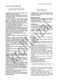 Apa bezanya rempah ratus dan herba dalam masakan? Microsoft Word Nota Ting 3 2020 Font 10 Docx Flip Ebook Pages 1 33 Anyflip Anyflip
