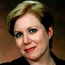 Northeast Division Training Calendar: Directory