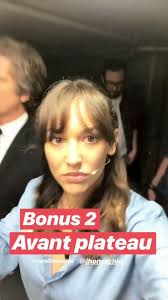 @AudreyPirault's video Tweet