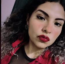 Cumpleaños con temática Baby Shark 🦈