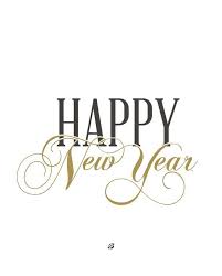 Free new years eve clip art. Happy New Year S Eve Clipart