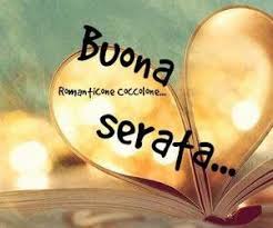 Buona Serata Buongiorno Bellissimo Buon Pomeriggio Buongiorno Immagini