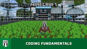 Get yourself a sweet deal! How To Get Rid Of Your Agent In Minecraft How To Get Rid Of Agents In Minecraft Ed How Many Game Hello The Only Way To Remove The