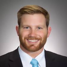 25 of the Best Primary Care Doctors Near Me in Decatur, TN