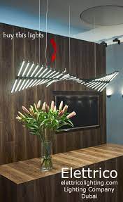 Decorative Lighting Dubai Uae Elettrico In Dubai Rustic Light Fixtures Dining Room Dining Room Light Fixtures Kitchen Ceiling Lights