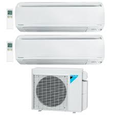 The coleman lx is an energy efficient heat pump with a rating between 13 and 14.5 seer and up to 9 hspf. Pin On Heat And Cool