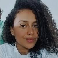 40+ "Sara Serio" profiles