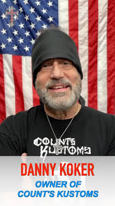 Danny Ocean's Las Vegas