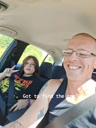 Edwin Hathaway (@edwin.hathaway.94) • Facebook