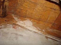 Image result for site:byggahus.se Norrgavel