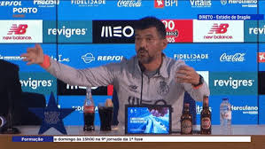 The best gifs of sergio conceicao on the gifer website. Best Sergio Conceicao Gifs Gfycat
