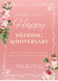 Marriage Anniversary Card Download In 2020 Happy Wedding Anniversary Cards Marriage Anniversary Cards Happy Wedding
