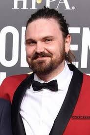 Henry Mortensen's Instagram, Twitter & Facebook