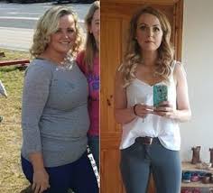 Pin On Atkins Diet Foods