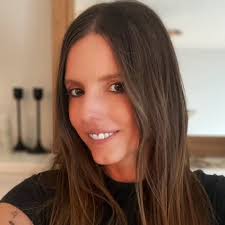 What Color Is Your Dragon?: A Tale Of Empowerment And Joy: Coons, Wes,  Rice, Andrea: 9798876981127: Amazon.com: Books