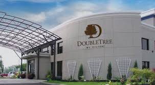In addition, it is known for being one of the hotel chains owned and operated by wyndham hotels and resorts. Last Minute Deals In Niagara Falls Ny Hoteltonight