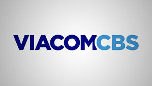 I will not be merging any contributions, as it would unlink files i use every day. Preview Launch Of Revamped Cbs All Access To Take Place Later This Summer Viacomcbs Ceo Bob Bakish Says The Streamable