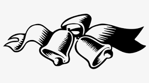 By continuing to browse you are agreeing to our use of cookies and other tracking technologies. Wedding Bells Png Images Free Transparent Wedding Bells Download Kindpng