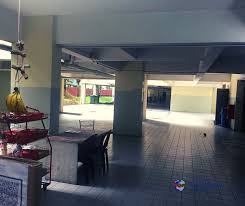 Although a car wash may be a lucrative business earning as much as $900,000, it is a business that requires thorough research, a lot of initial work and a large investment. Running Business For Sale In Malaysia Lim Ani Associates
