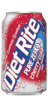 We apologize for any inconvenience. Keurig Dr Pepper Product Facts