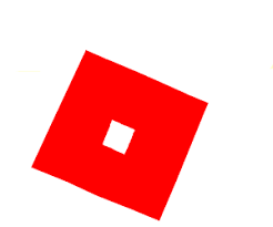 Roblox Icon Png 243090 Free Icons Library