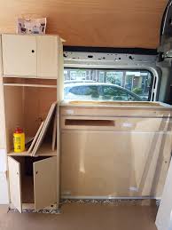If you want to make your own diy campervan conversion but don't have a lot of time or money, we've got you covered! The Ultimate Diy Campervan Conversion Guide Step By Step