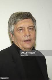 221 Spd Executive Board Stock Photos, High-Res Pictures, and Images