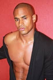 Randall Bacon's Instagram, Twitter & Facebook