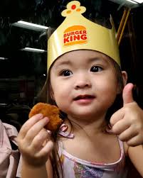 NuggiePrincess