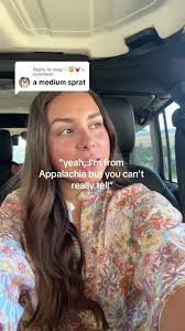 Amelia Wettengel Sprite