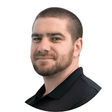 UVeye is Boosting Efficiency and Revenue at Tom Wood