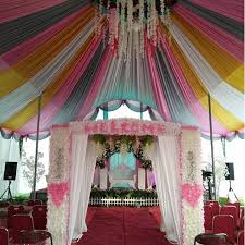 Maybe you would like to learn more about one of these? Sell Plafon Balon Terop Tenda Bungsu Jaya Tenda
