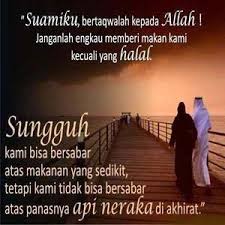 Selamat ulang tahun untuk cinta dalam hidupku dan suami impianku!. Gambar Kata Kata Bijak Islam Untuk Suami Gambar Kata Cinta Terbaru