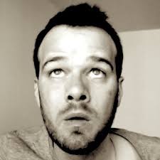 Chris Port Email & Phone Number