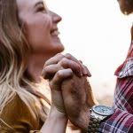 Adoptive Mother, Adoptive Daughter