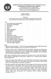Penarikan kkn dan pk tahun 2020. Download Universitas Negeri Yogyakarta