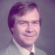 Bobby Ray Griffin, Sr. Obituary February 26, 2009