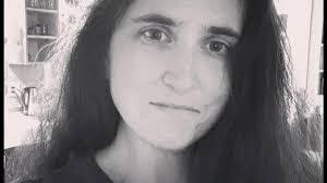 Monica Chesser's Instagram, Twitter & Facebook