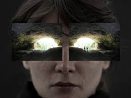 Facing Medea by François Cervantes