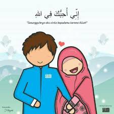 Download lagu kurela dibenci arul dan streaming kumpulan lagu kurela dibenci arul mp3 terbaru gratis dan mudah dinikmati, video klip kurela detail kurela dibenci arul mp3 dapat kamu nikmati dengan cara klik tombol download mp3 di bawah, dan untuk link download lagu kurela dibenci arul. Firdausnabila On Twitter Aiman Tino Ku Rela Dibenci Promo Lirik Https T Co Nodrbxxjjr Via Youtube