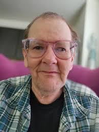 Does anyone know a lawyer for cornea transplant cases?